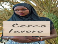 ricerca lavoro